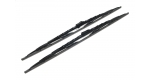 Wycieraczki Bosch Twin do Mercedes Klasa S W220 I Sedan (10.1998-02.2000)